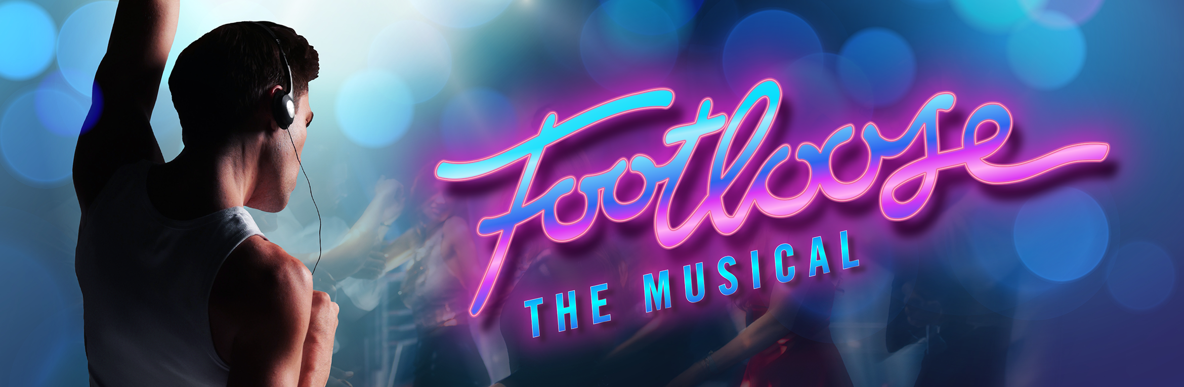 Footloose: The Musical