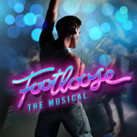 Footloose: The Musical
