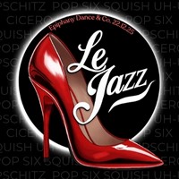 Le Jazz