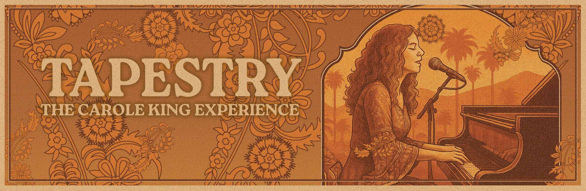 Tapestry