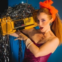 Western Standard Productions