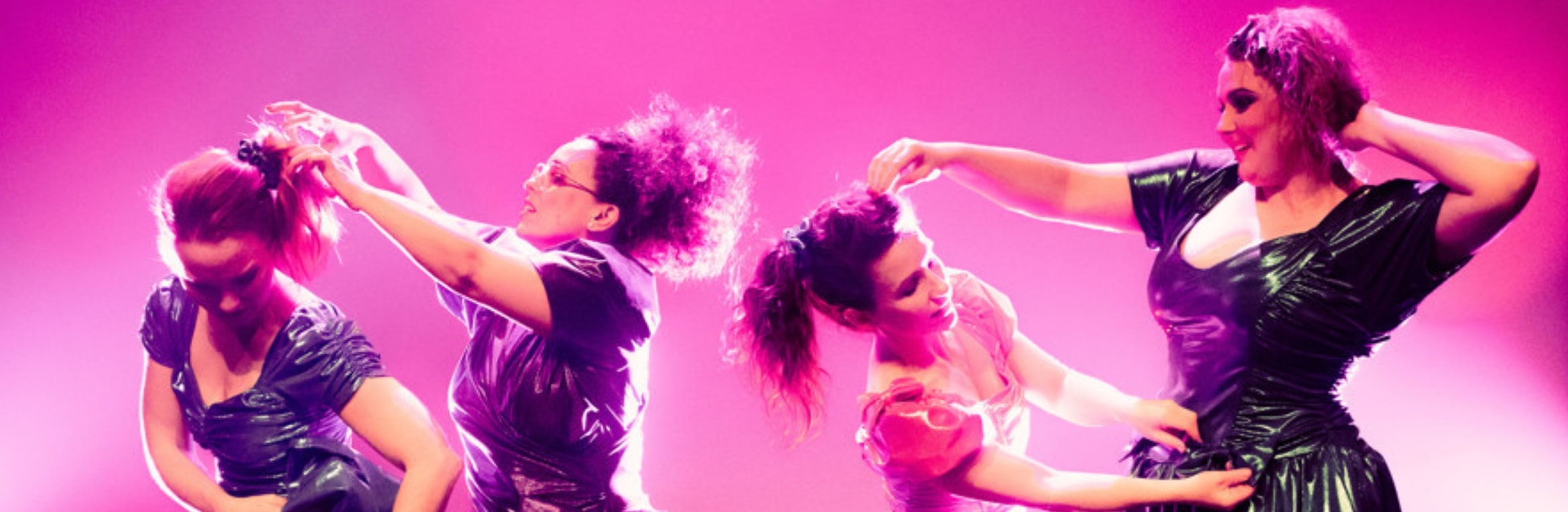 Western Standard Productions