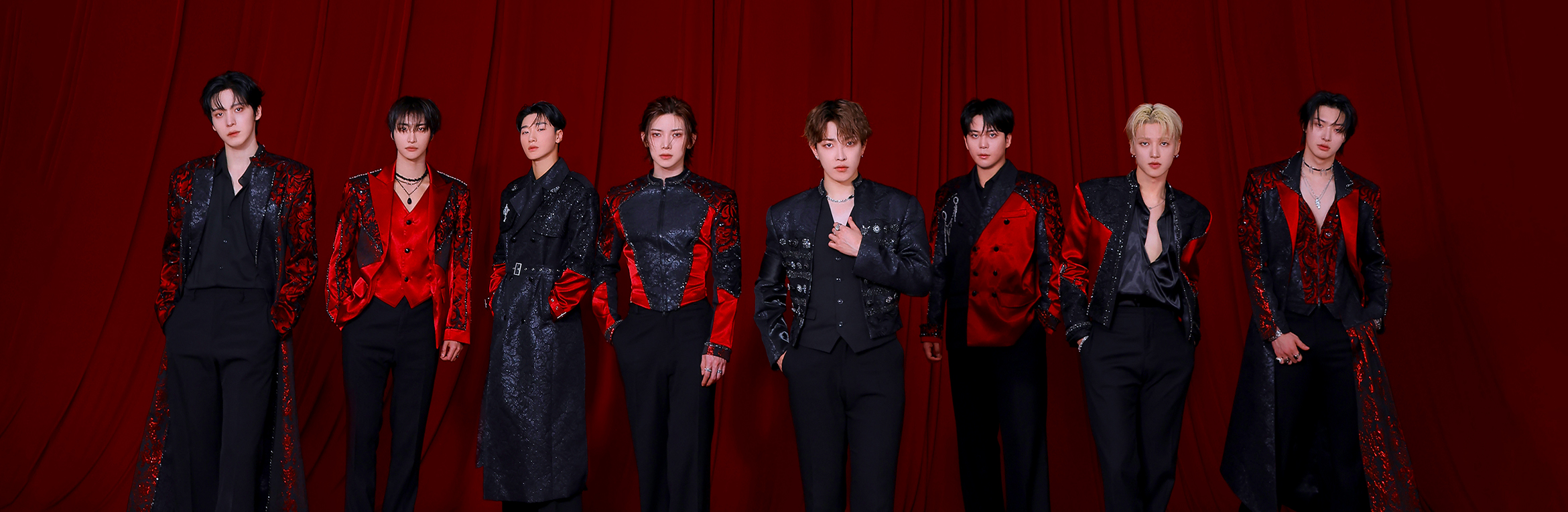 ATEEZ