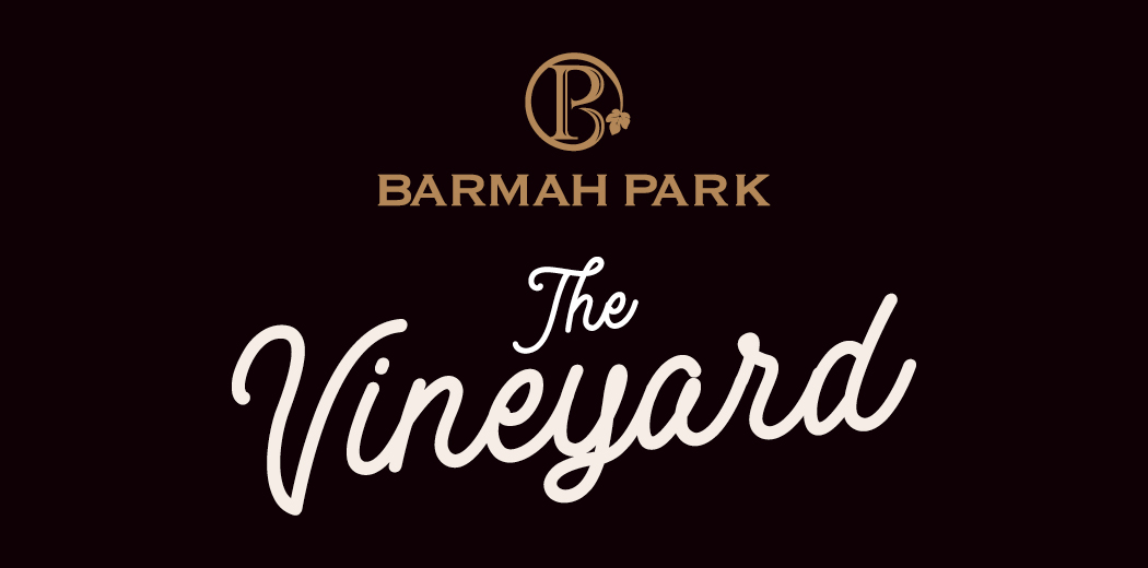 Mornington Christmas