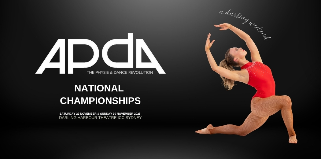 Senior and Open Advanced National Championships
