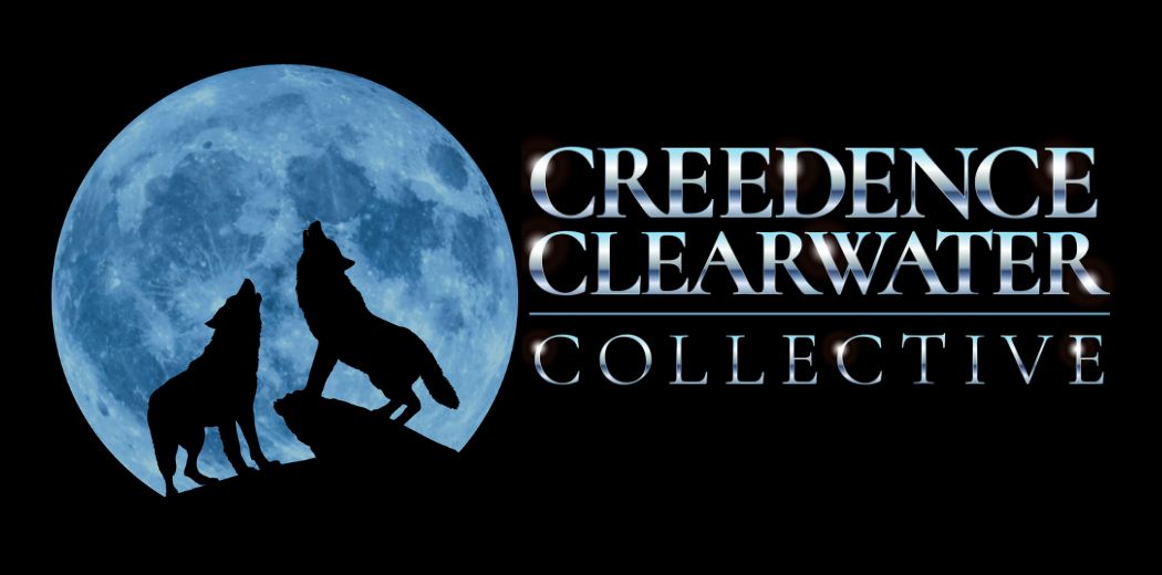 Creedence Clearwater Collective