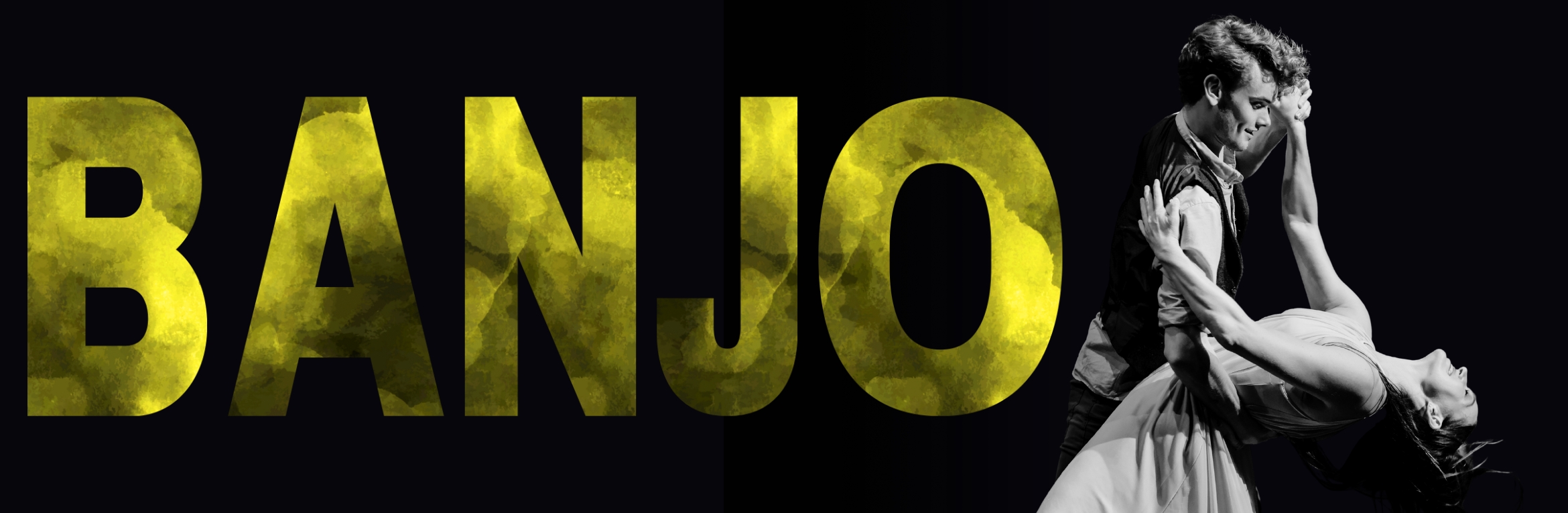 BANJO