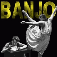 BANJO