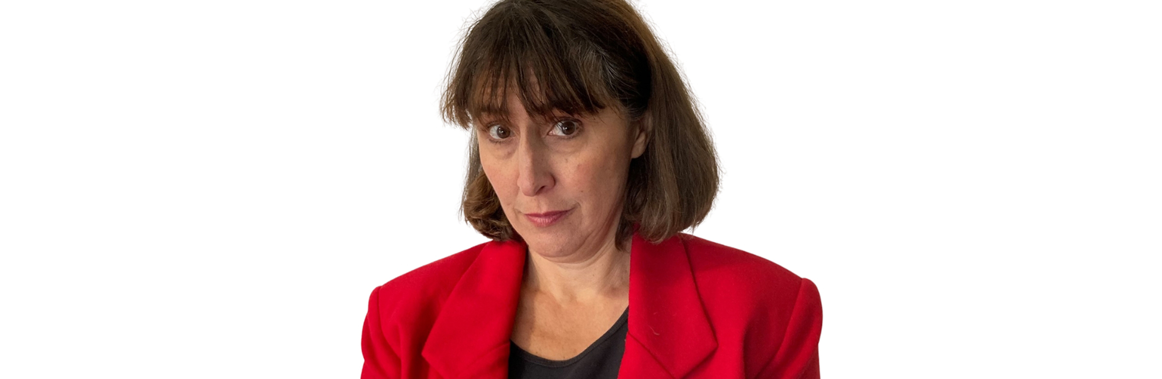 Gladys: A Musical Affair 