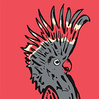 Melbourne International Comedy Festival