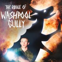 The Riddle of Washpool Gully