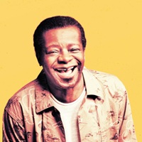 Stephen K Amos