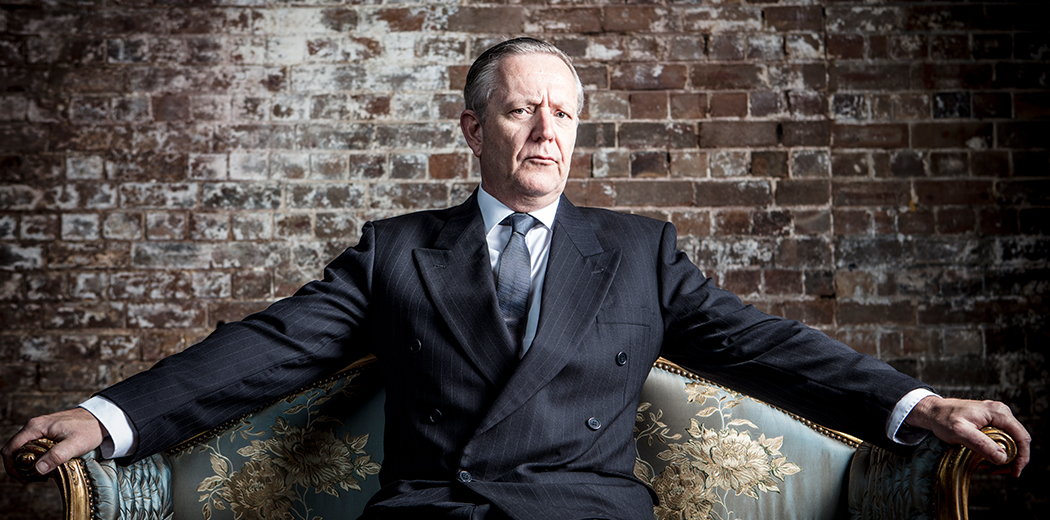 The Gospel According to Paul