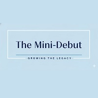 The Mini Debut