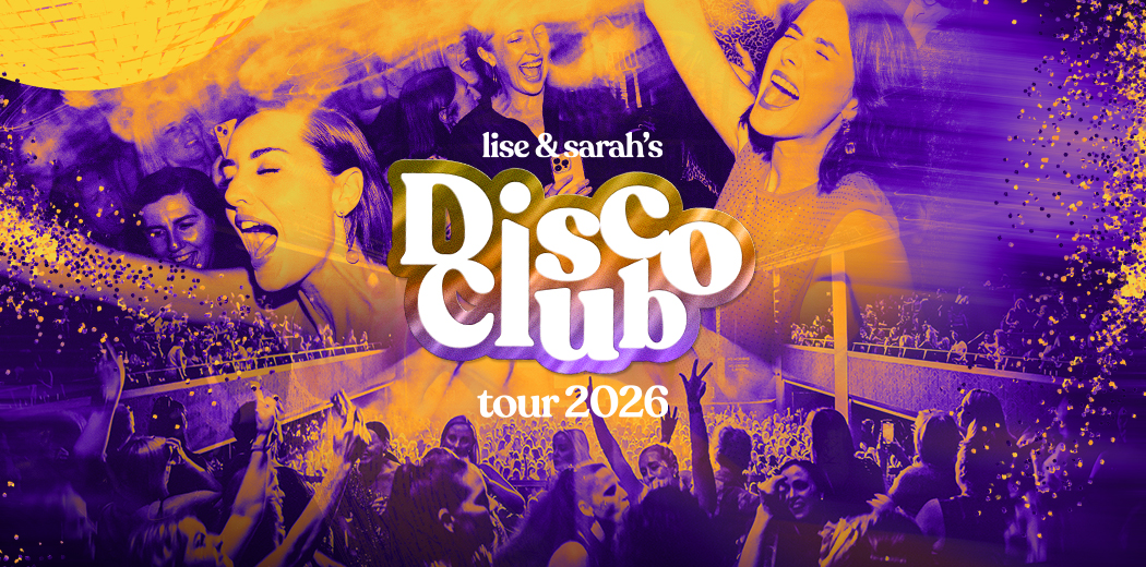 Disco Club