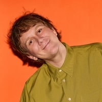Josh Thomas
