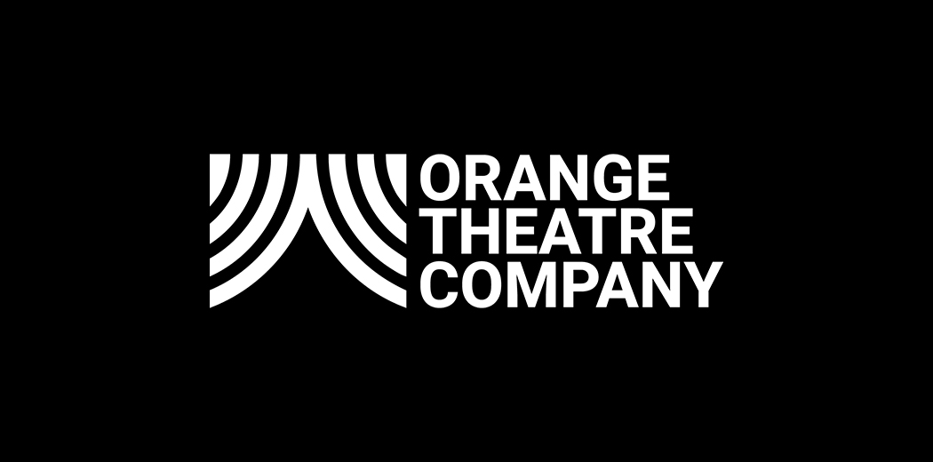 Theatre Through Time