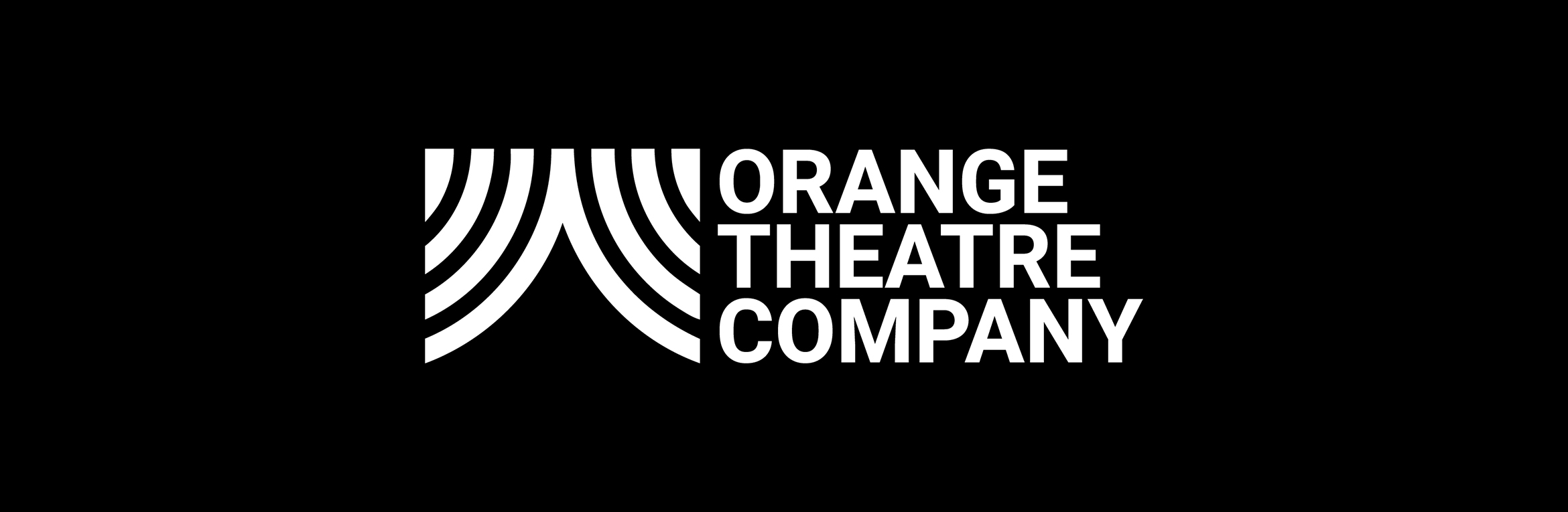 Theatre Through Time