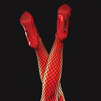 Richard O'Brien's The Rocky Horror Show