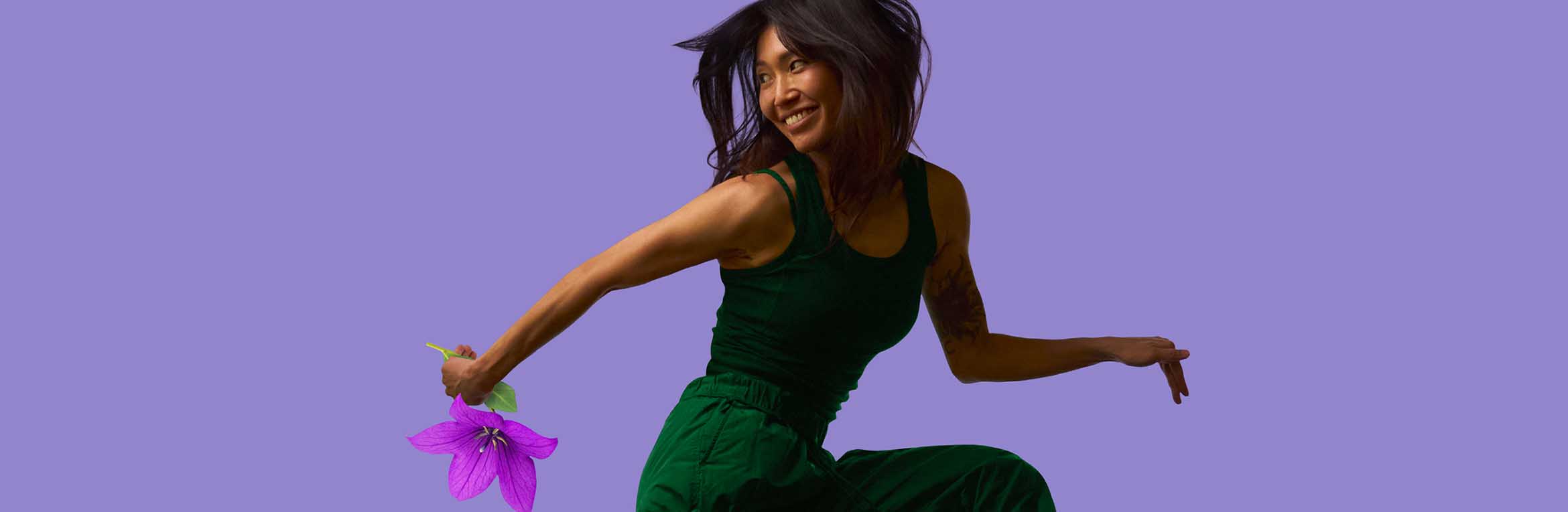 A Midsummer Night's Dream