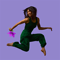 A Midsummer Night's Dream