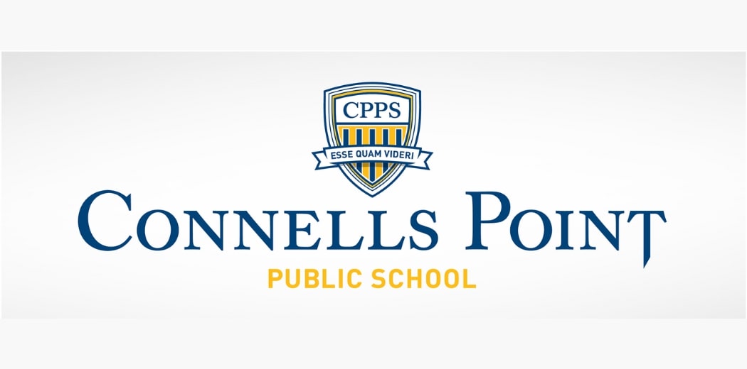 Connells Point Public School Performing Arts
