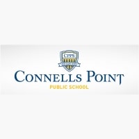 Connells Point Public School Performing Arts