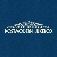 Scott Bradlee's Postmodern Jukebox