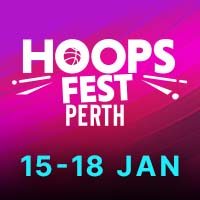 HoopsFest Day 1