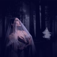 Giselle: Whispers of the Schwarzwald