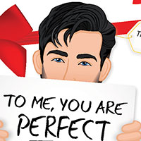 Love Actually? The Musical Parody