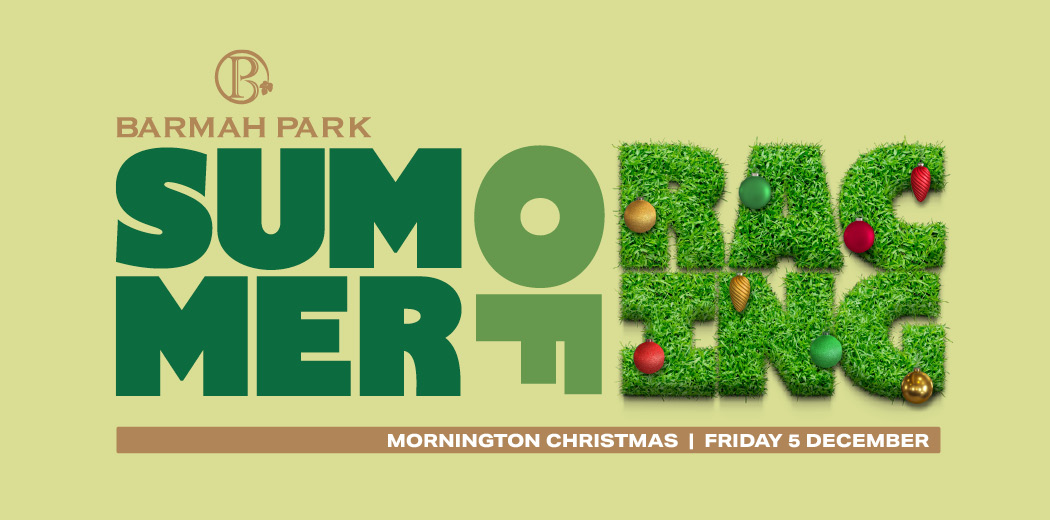 Mornington Christmas