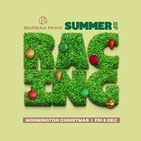 Mornington Christmas