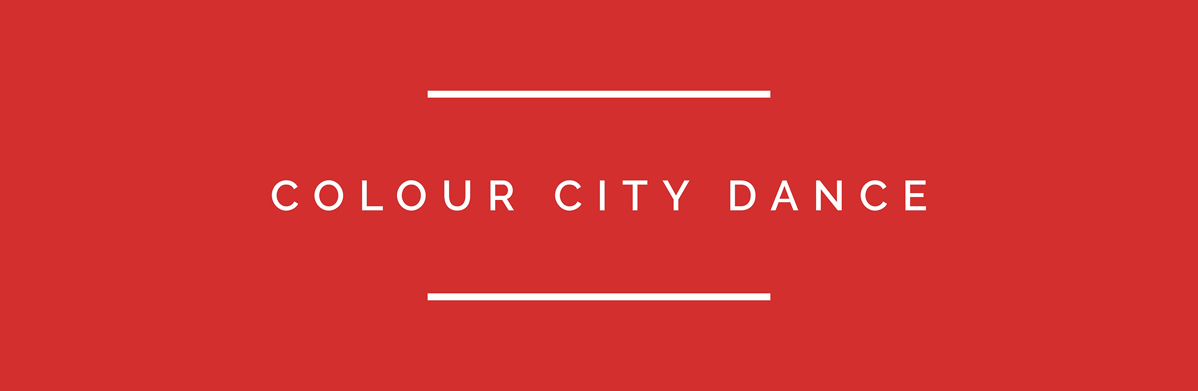 Let's Dance 2025 Variety Gala