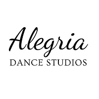 Alegria Dance Studios Concert