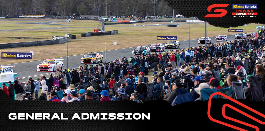 Century Batteries Ipswich Super 440 GA