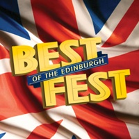 Best of the Edinburgh Fest