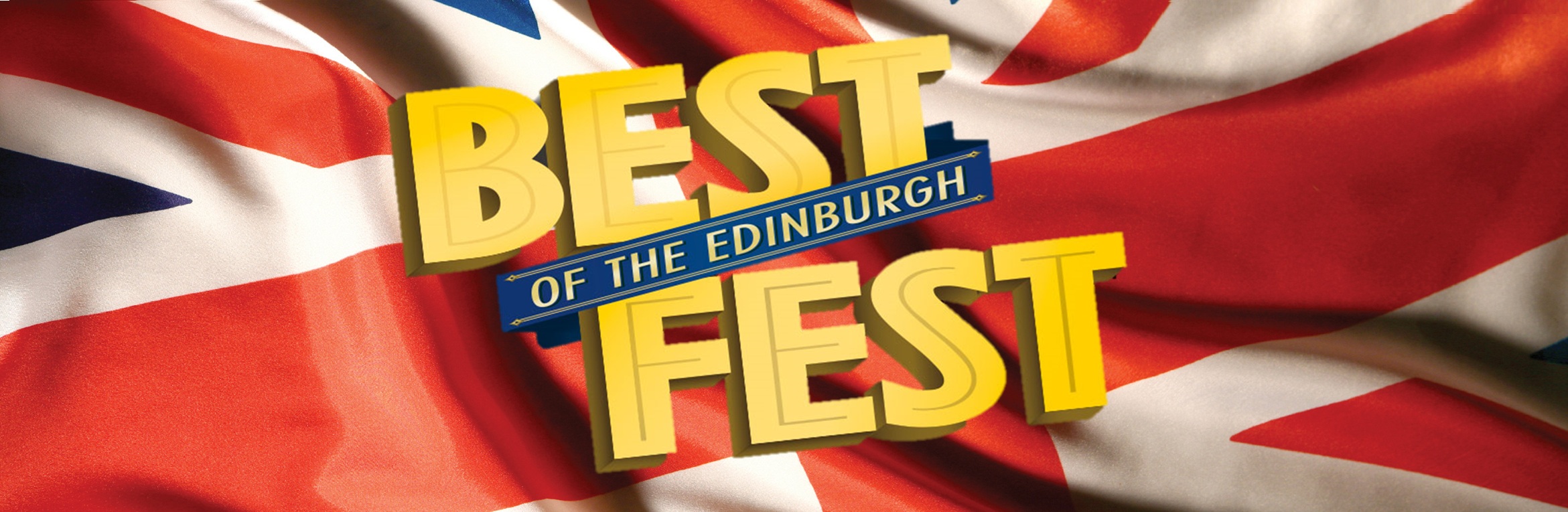 Best of the Edinburgh Fest