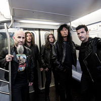 Anthrax