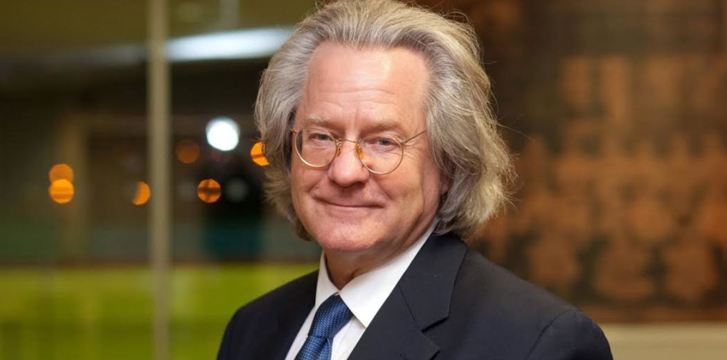 AC Grayling