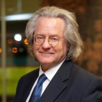 AC Grayling