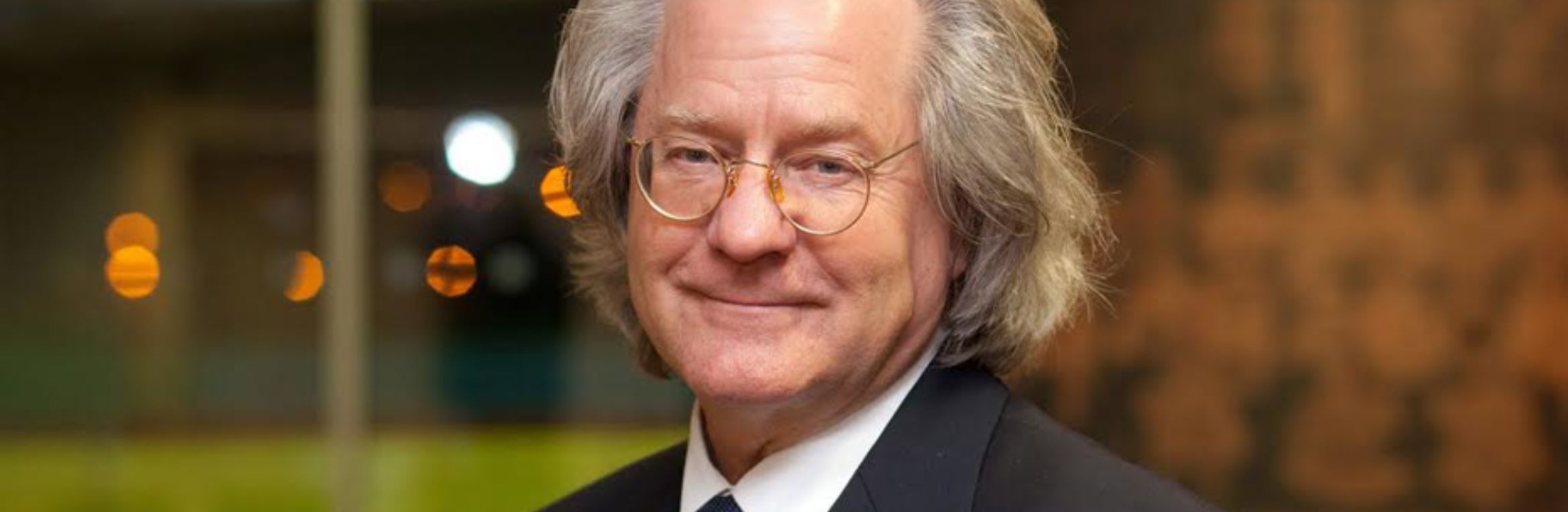 AC Grayling