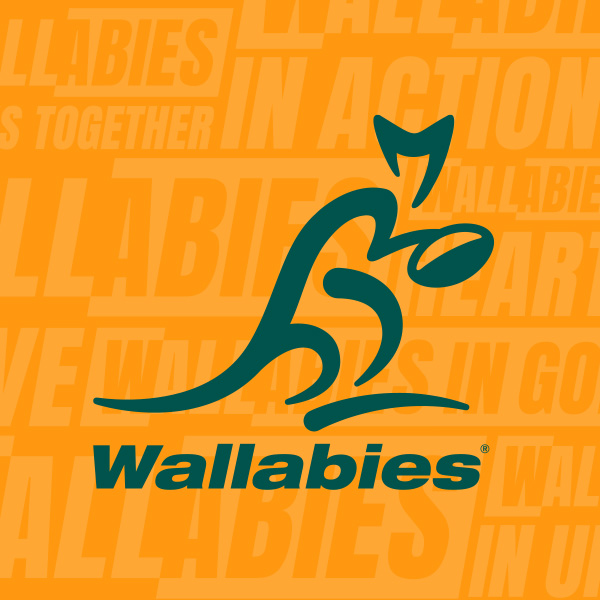 Wallabies v France
