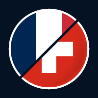 United Cup - France v Switzerland - Day Session