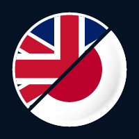 United Cup - Great Britain v Japan - Day Session