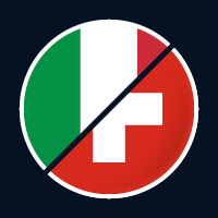 United Cup - Italy v Switzerland - Night Session