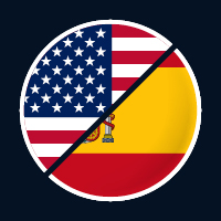 United Cup - USA v Spain - Day Session