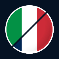 United Cup - Italy v France - Day Session