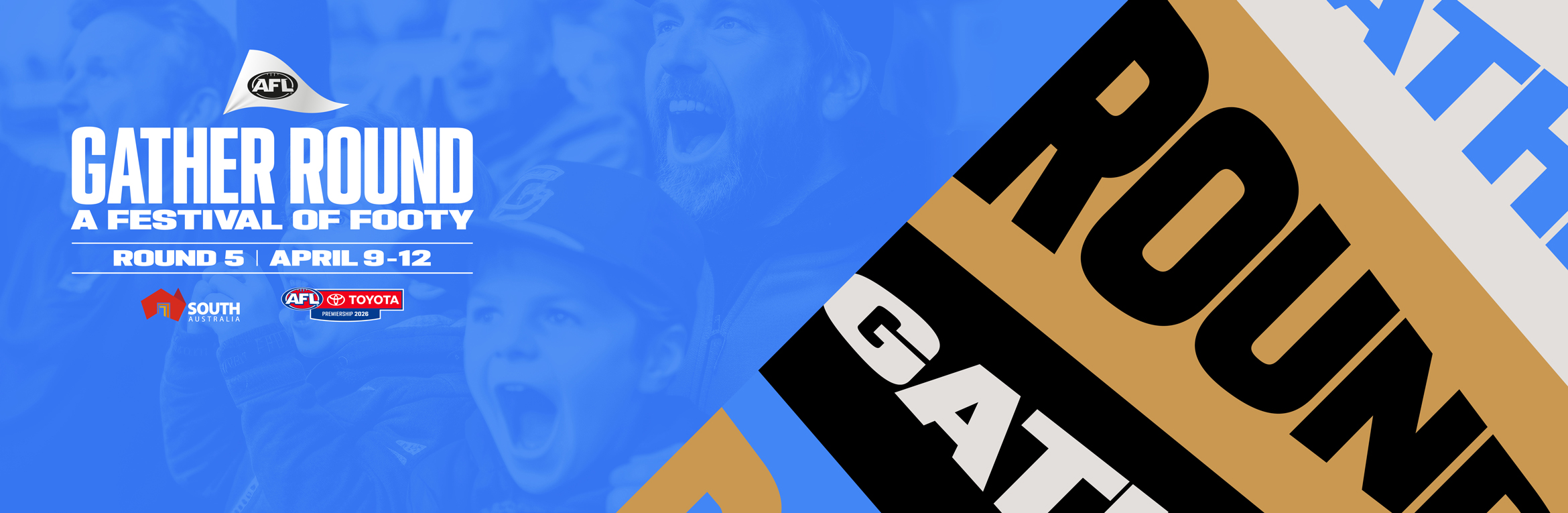 Port Adelaide v St Kilda