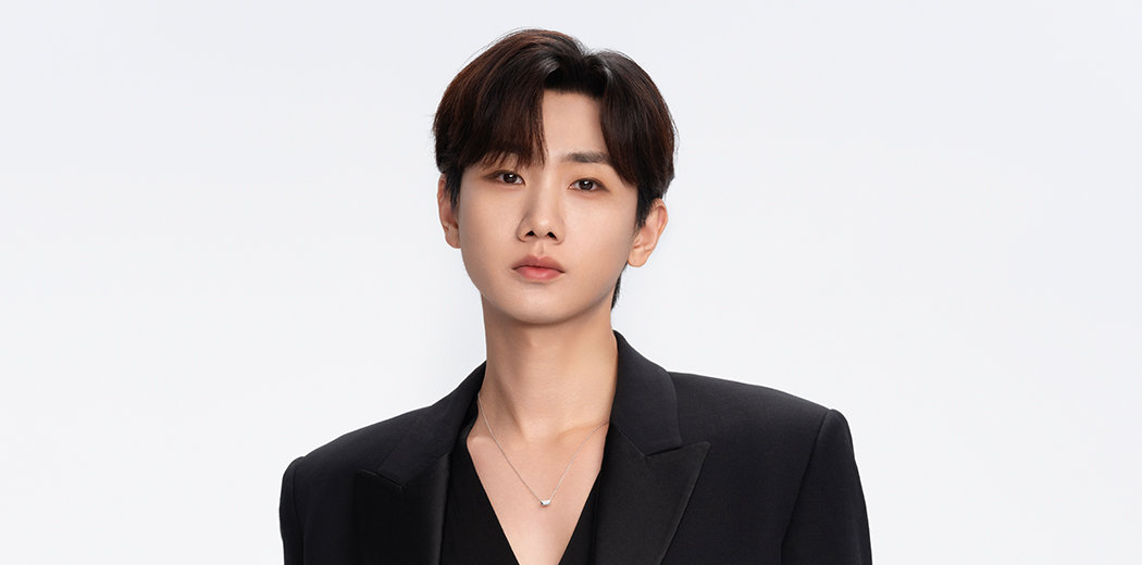 SILENCE WANG (汪苏泷)